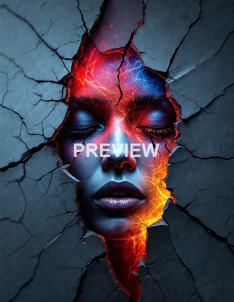 freepik__a-haunting-3d-face-appears-to-be-torn-apart-with-j__54042_250328215628_Filename Text 2_00001_Filename Text 3_result